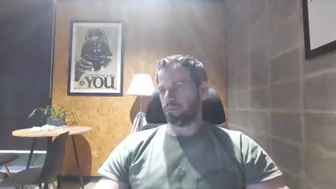 shad0w_hunter online show from January 30, 10:51 pm