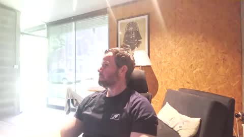 shad0w_hunter online show from October 21, 1:58 pm