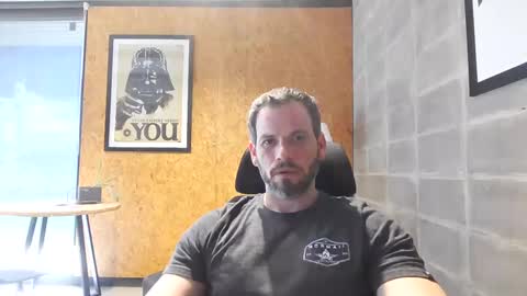 shad0w_hunter online show from February 20, 6:57 pm