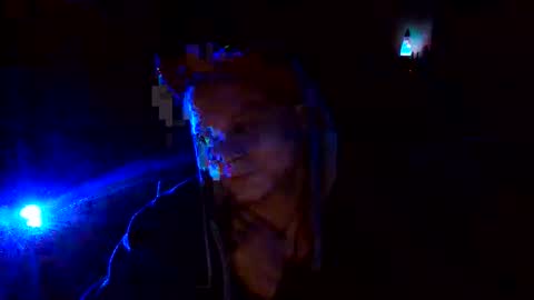 shades455 online show from June 10, 5:42 am