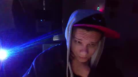 shades455 online show from April 28, 10:36 pm