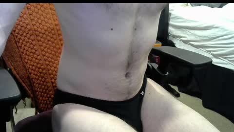 shadow_puppet online show from March 2, 8:35 pm