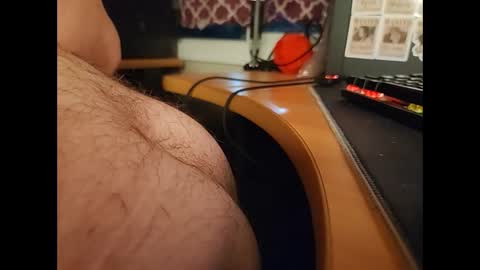 shadowangelucifer online show from February 15, 9:27 am