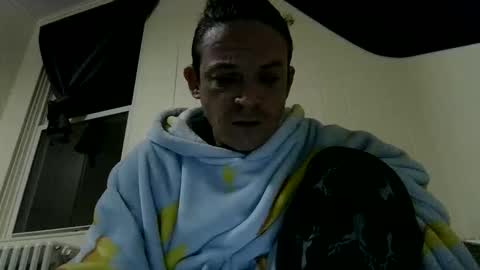 Elf online show from February 25, 2:12 am