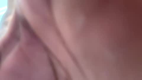 shadowjet527 online show from October 24, 8:54 pm