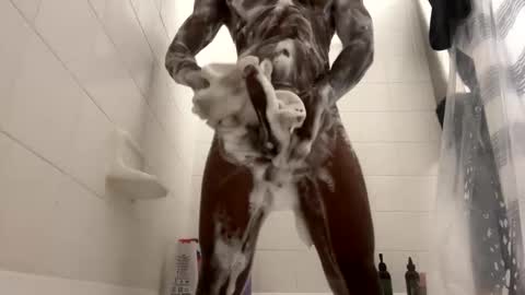 shadowjet527 online show from October 18, 4:12 pm