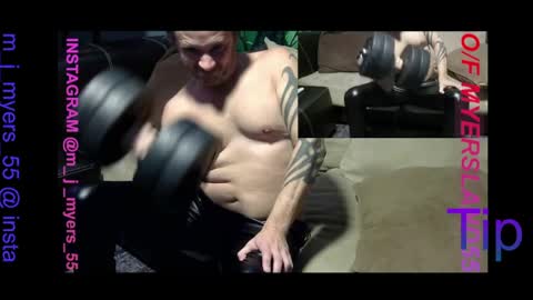 ShadowV  online show from April 15, 4:40 pm