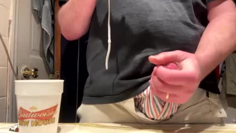 shadystl online show from February 17, 9:24 am