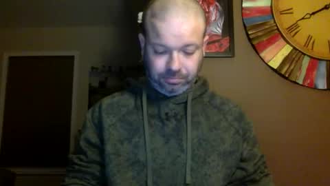 Shady online show from November 2, 1:54 am