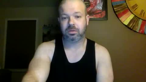 Shady online show from November 9, 2:59 am