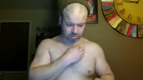 Shady online show from April 21, 2:51 am