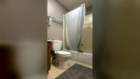 shaggyslim69 online show from February 3, 6:40 am