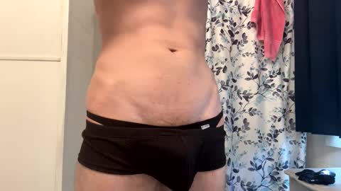 shaggyslim69 online show from December 26, 7:49 pm