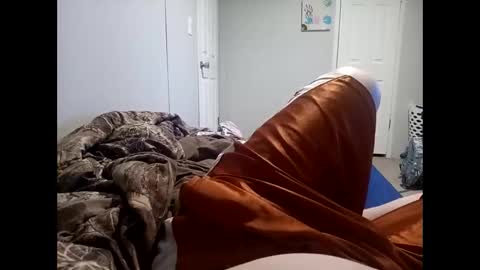 shagnasty95 online show from May 21, 3:24 am