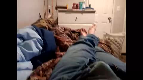 shagnasty95 online show from February 25, 12:03 am