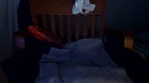 shakespeareisahomie online show from April 2, 12:52 am