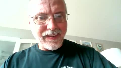 Snapshot of shakeyman889 chatting on October 26, 3:36 pm shakeyman889 online show from October 26, 3:36 pm