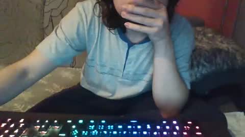 Shalalatralala SF online show from December 23, 11:39 pm