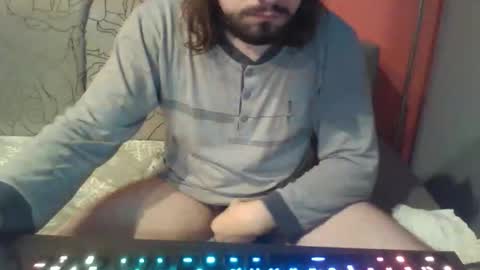 Shalalatralala SF online show from September 18, 8:55 pm