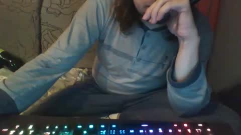 Shalalatralala SF online show from September 23, 9:58 pm