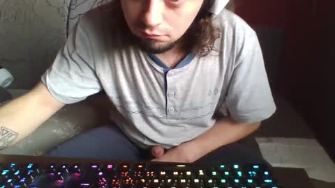 Shalalatralala SF online show from December 22, 10:38 am