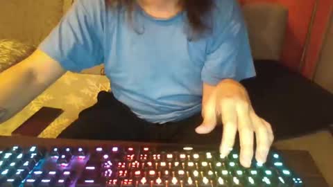 Shalalatralala SF online show from December 22, 10:15 pm