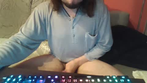 Shalalatralala SF online show from January 27, 9:55 pm