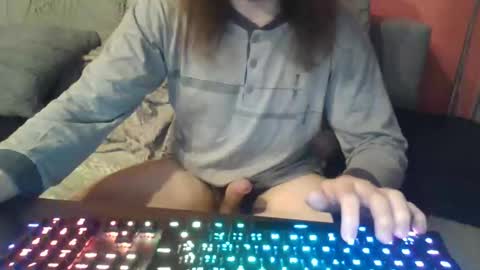 Shalalatralala SF online show from February 22, 10:48 pm