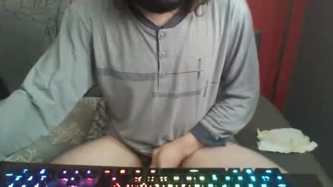 Shalalatralala SF online show from September 20, 7:08 am