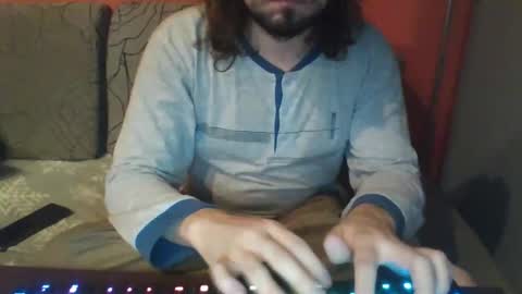 Shalalatralala SF online show from October 7, 9:19 pm