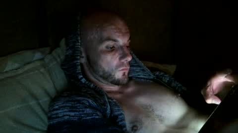shalom77712327 online show from July 10, 7:56 am
