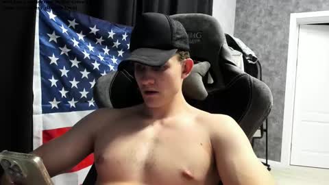 shameless di online show from February 10, 7:29 pm