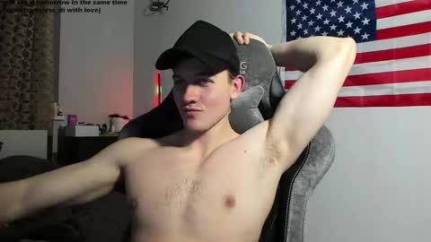 shameless di online show from February 13, 5:54 pm