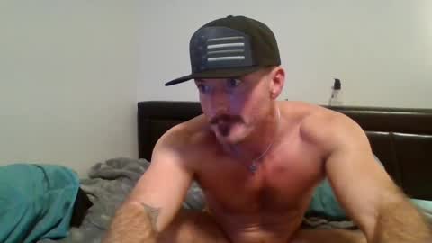 shameus69 online show from October 5, 5:00 am