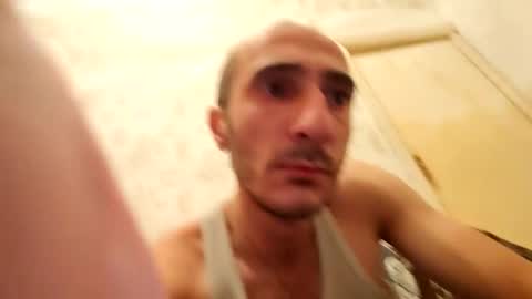 Shamilka online show from December 20, 8:45 pm