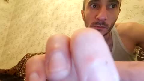 Shamilka online show from December 24, 10:06 pm