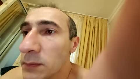 Shamilka online show from October 8, 1:15 pm