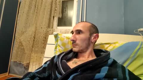 Shamilka online show from December 18, 9:29 pm