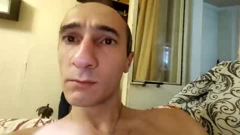 Shamilka online show from November 19, 10:26 am