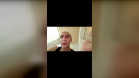 Shamilka online show from December 3, 12:11 pm