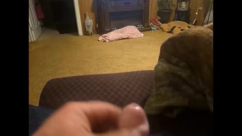 shamles59 online show from February 19, 11:45 pm