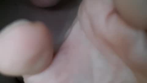 shams444 online show from February 17, 10:52 pm