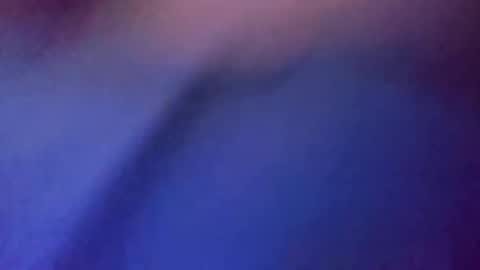 shane651746 online show from January 12, 2:52 pm