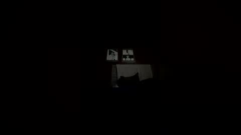 ShaneConn online show from May 24, 10:49 pm