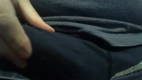 Shane online show from April 25, 5:32 pm