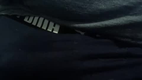 Shane online show from February 2, 6:12 am