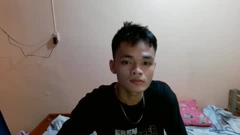 Dylan online show from February 7, 3:30 pm