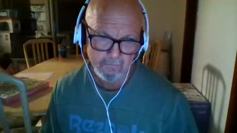 shaneo781570 online show from May 6, 7:03 pm