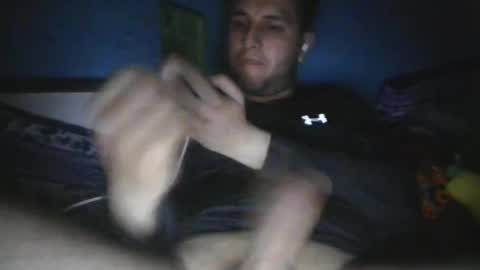 shanewatson8565 online show from March 11, 5:13 pm