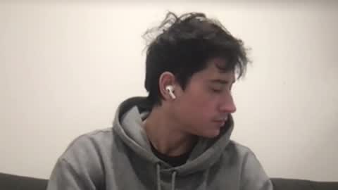 shanghighnight online show from February 7, 2:29 am